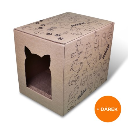 kethaus_domek_pro_kocku_cerny_motiv (7)